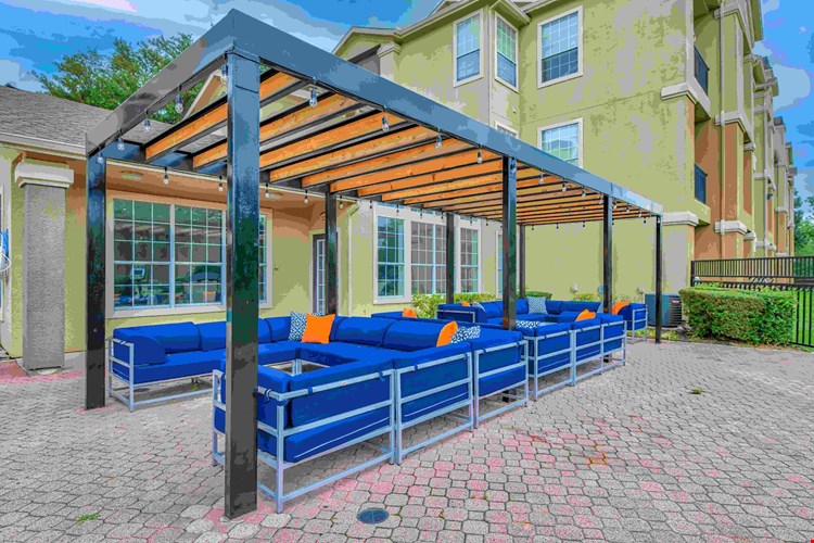 Fairways at Prestonwood Image 4