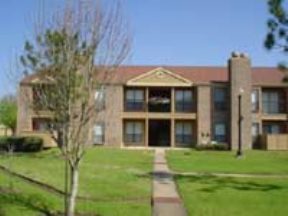 Fairway Square Image 5