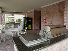 San Brisas Image 6