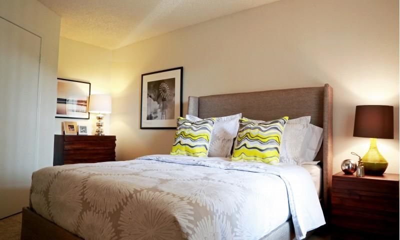 Keystone Apartments Image 43