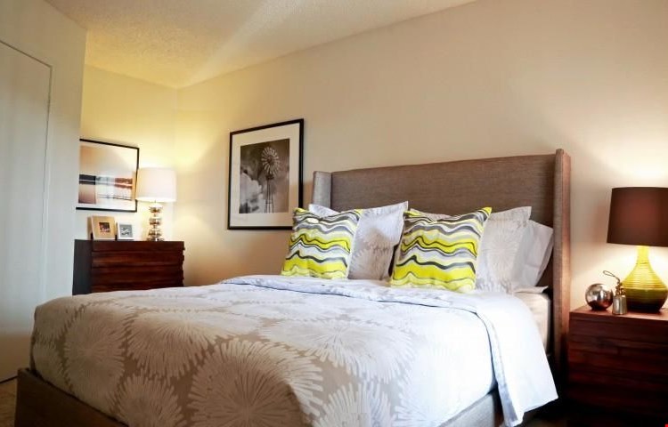 Keystone Apartments Image 43