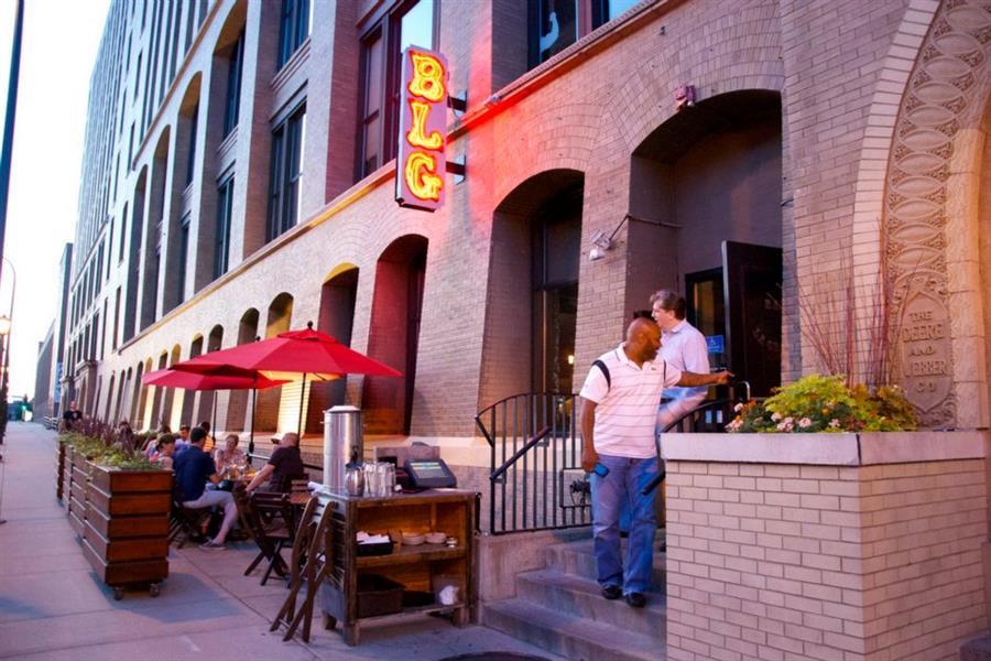 Third North Image 88