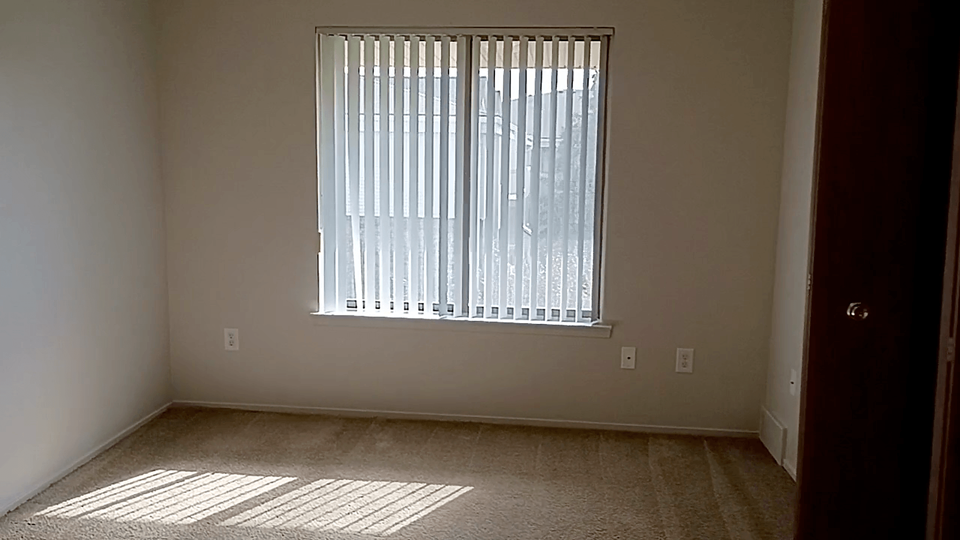 Prentiss Pointe Apartments Image 13