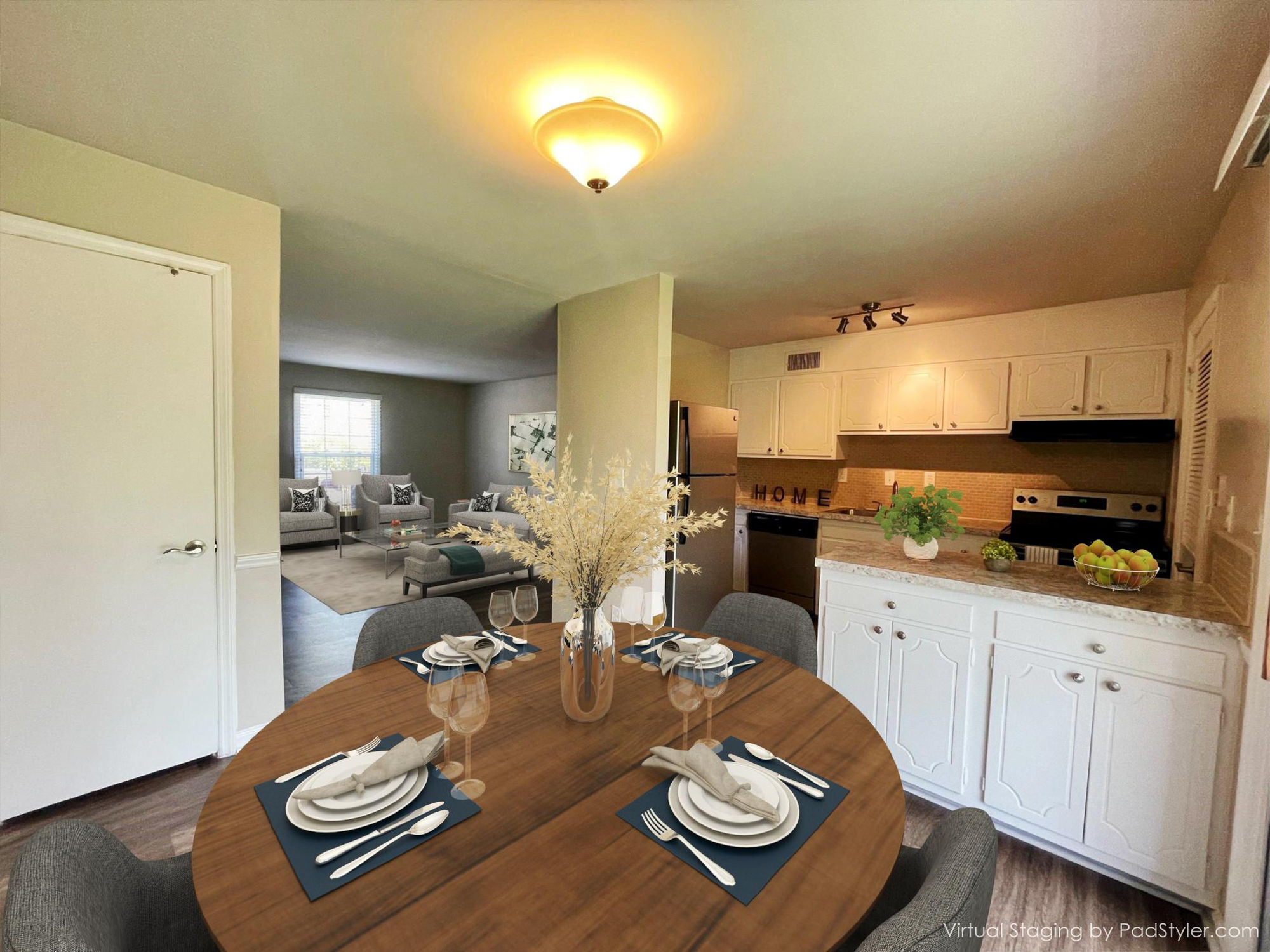 Pinehurst On Providence Image 8