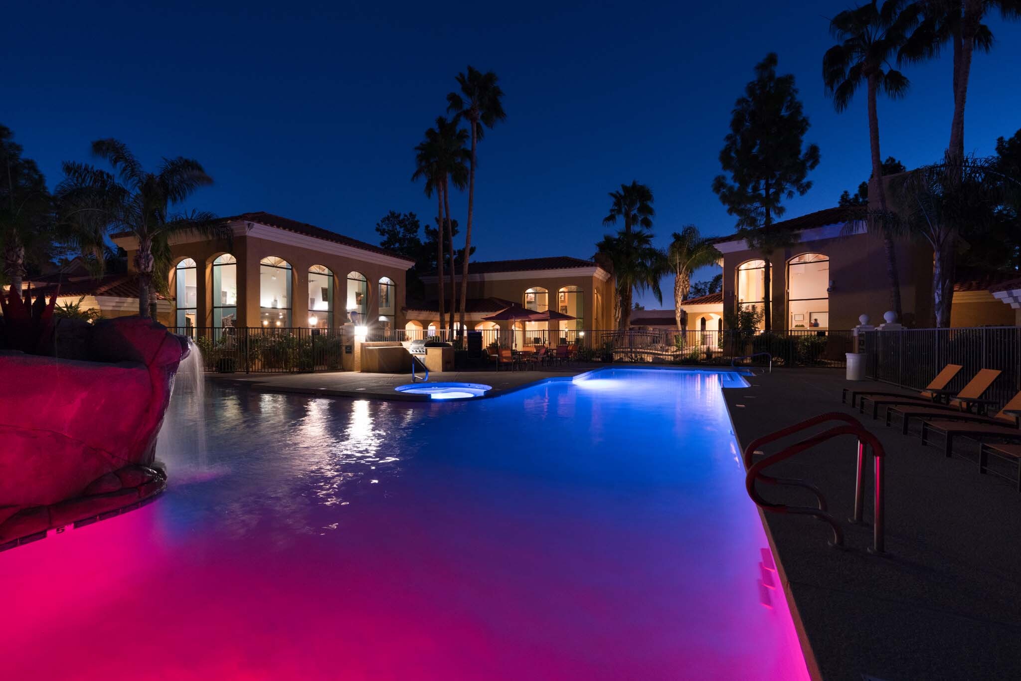 Camden San Paloma Image 20