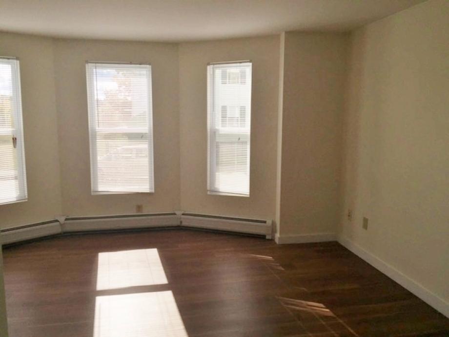 Village on Second Street Image 2