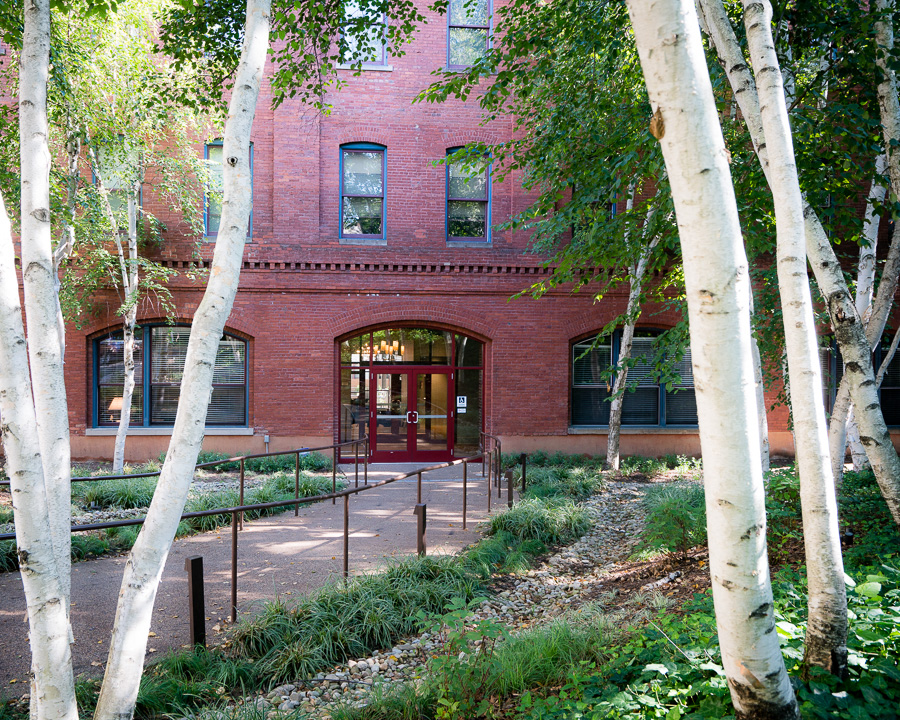 Shadyside Commons Image 33