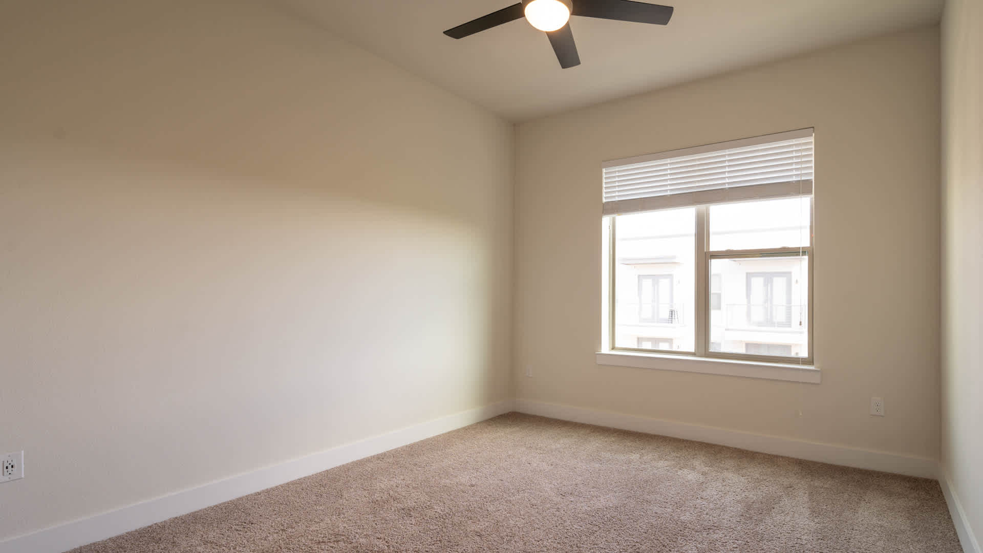 St. Johns West  Image 19