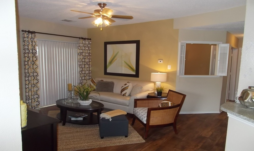 Avalon Villas Image 4
