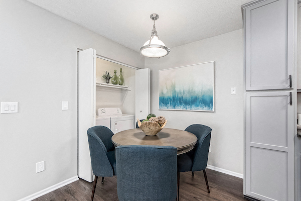 Oak Creek at Polaris Image 5