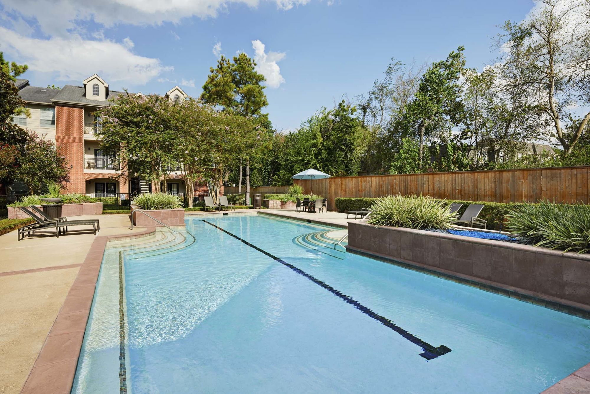 Camden Vanderbilt Image 27