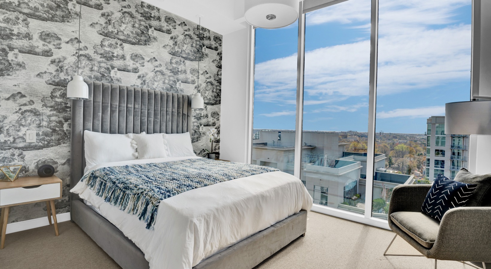  Registry on The Park Image 28