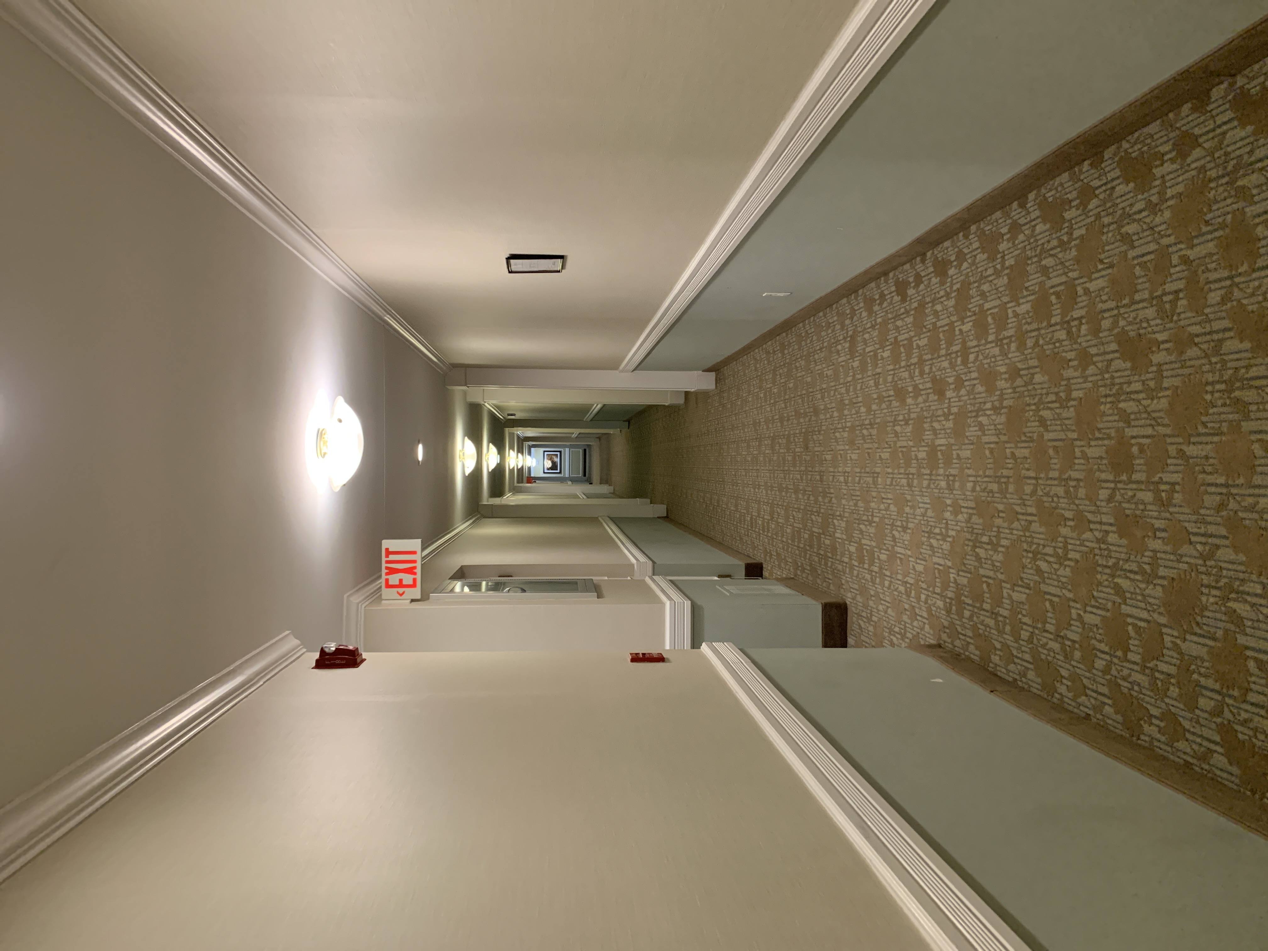 Indian Creek Apartments and Townhomes Image 25