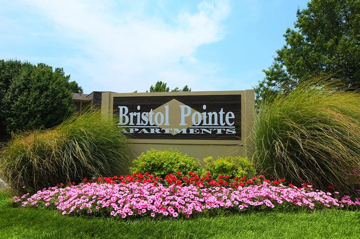 Bristol Pointe Image 4