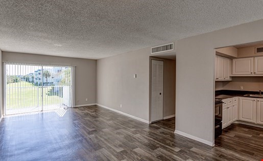 Costa Del Lago Image 11