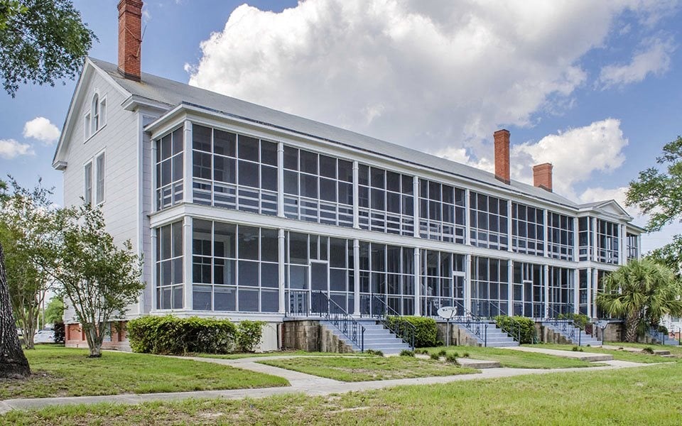 NAS Pensacola Homes  Image 6