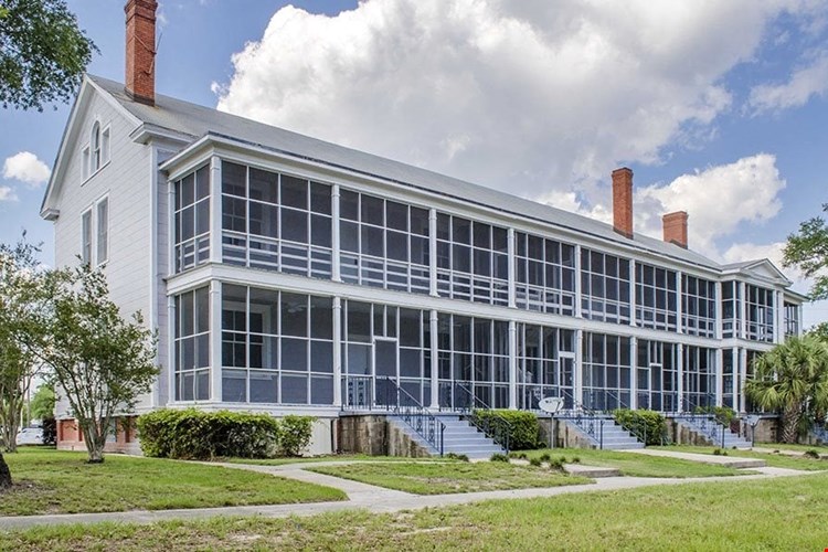 NAS Pensacola Homes  Image 6