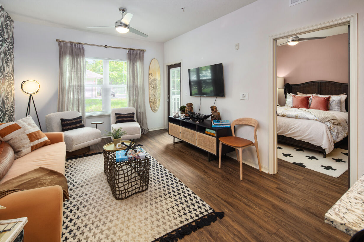 Solaris Key Image 48