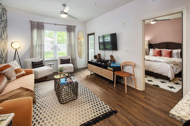 Solaris Key Image 48