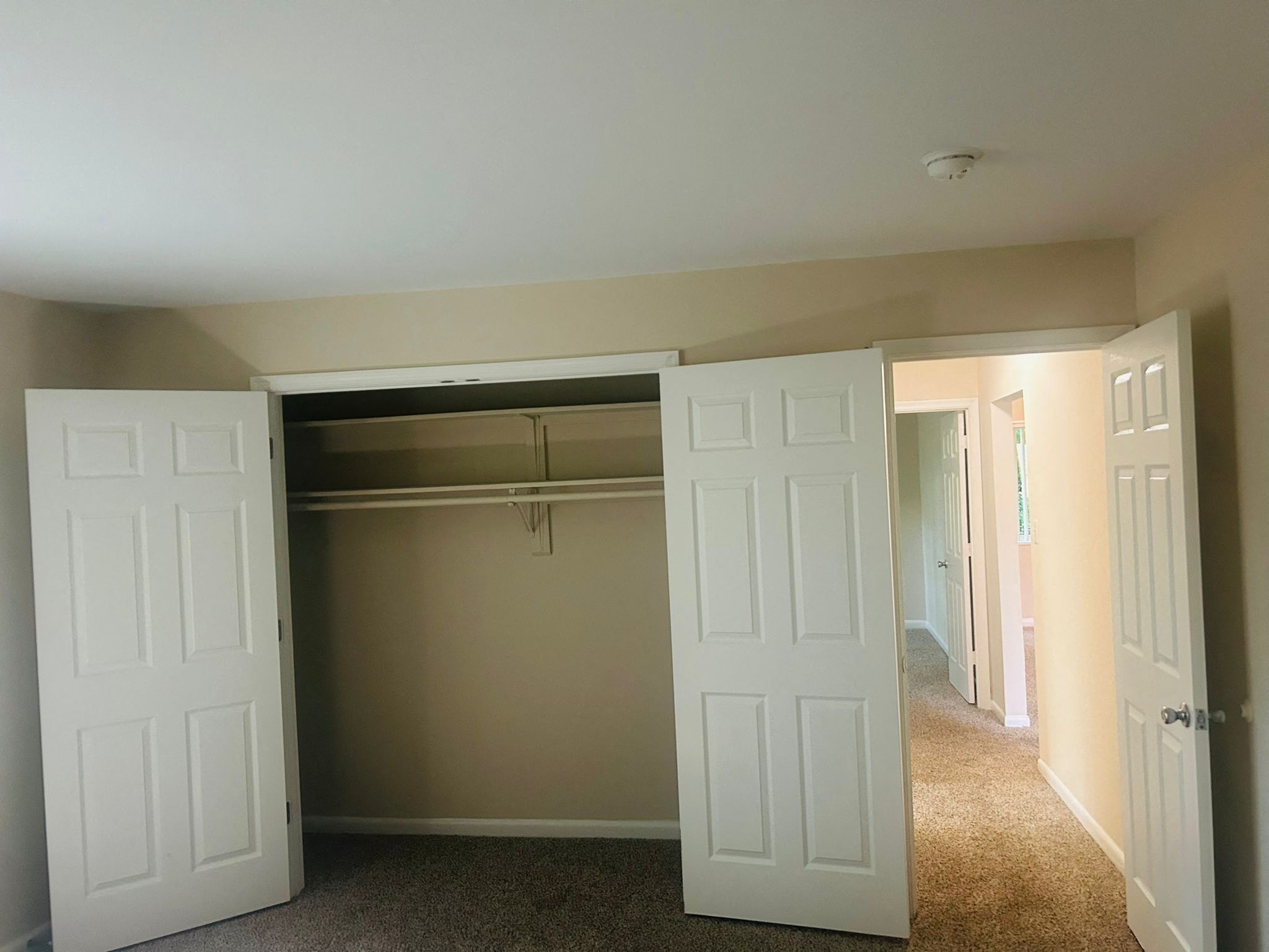 Summit Crest Image 61