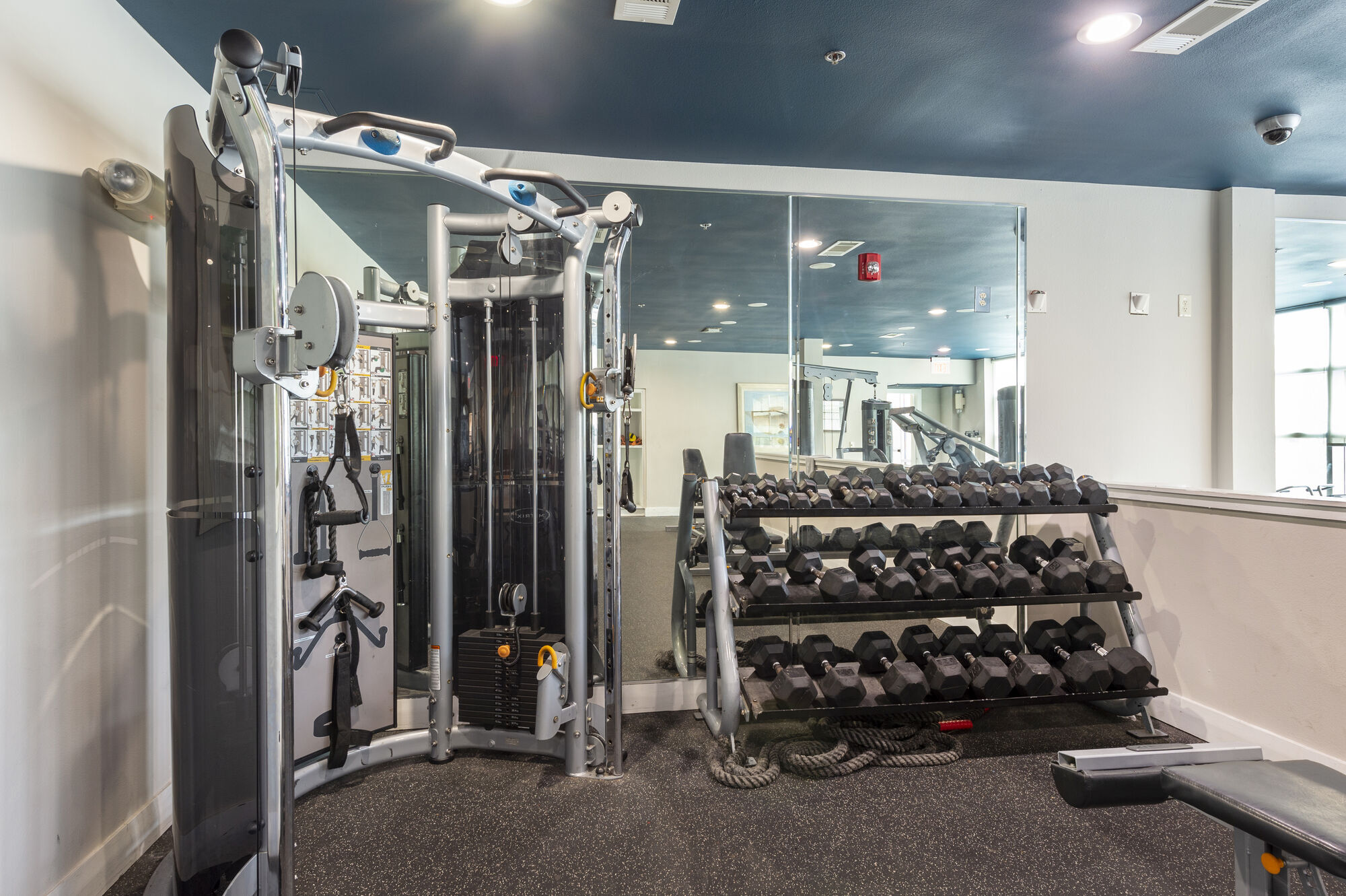 33ThirtyThree Image 30