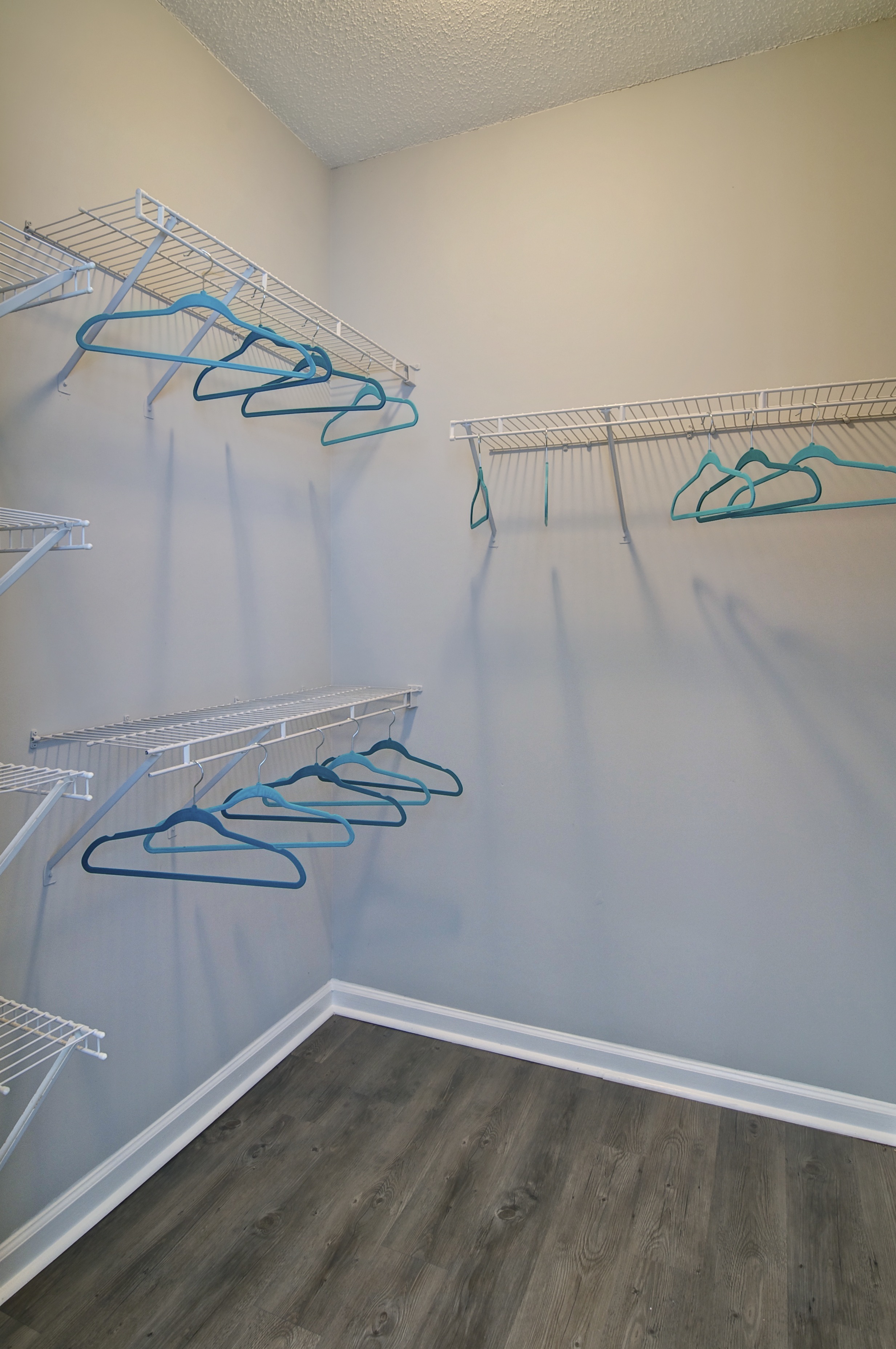 Park Creek Apartments Image 31