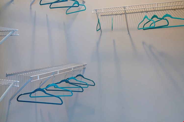 Park Creek Apartments Image 31