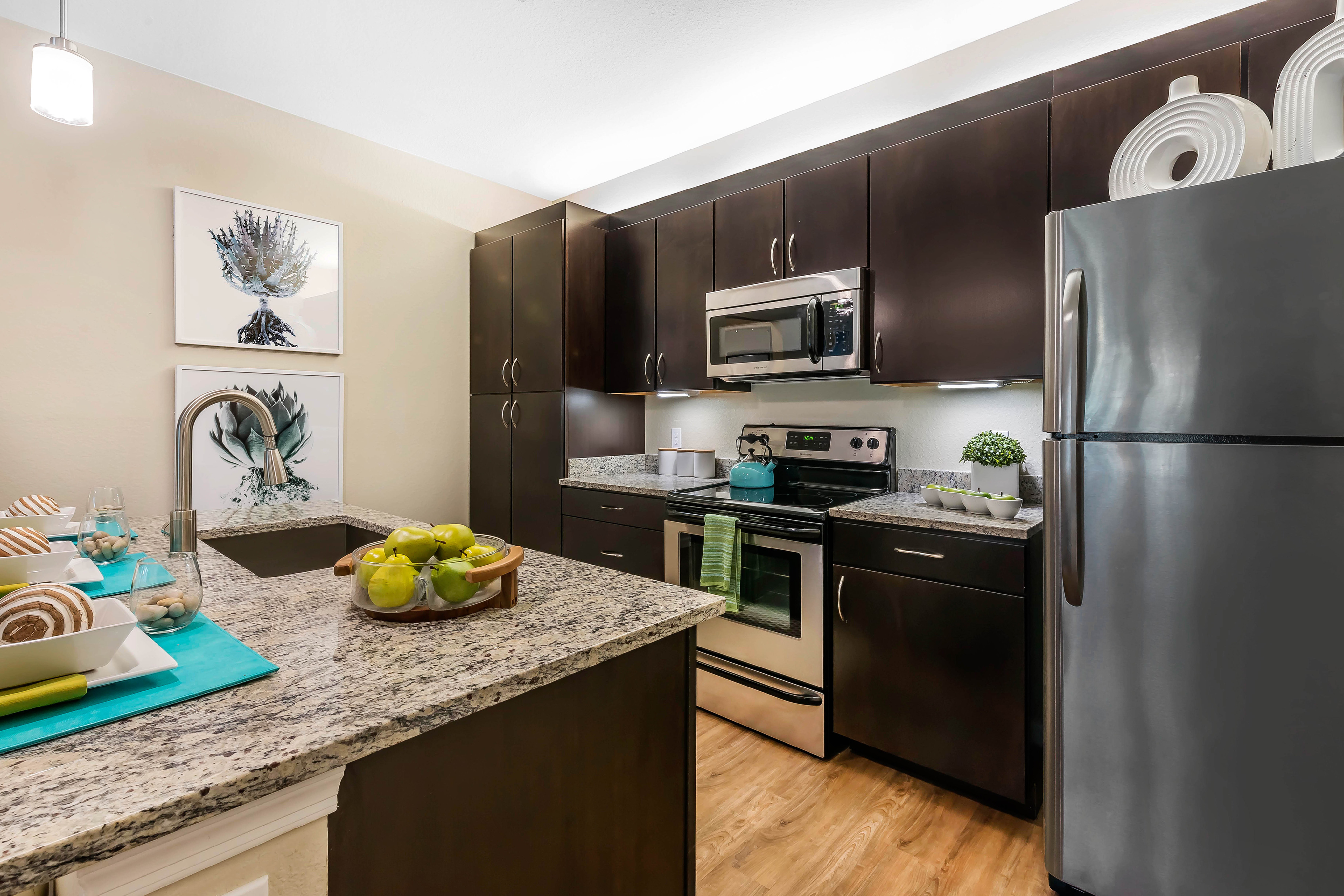 Citra at Windermere Image 1