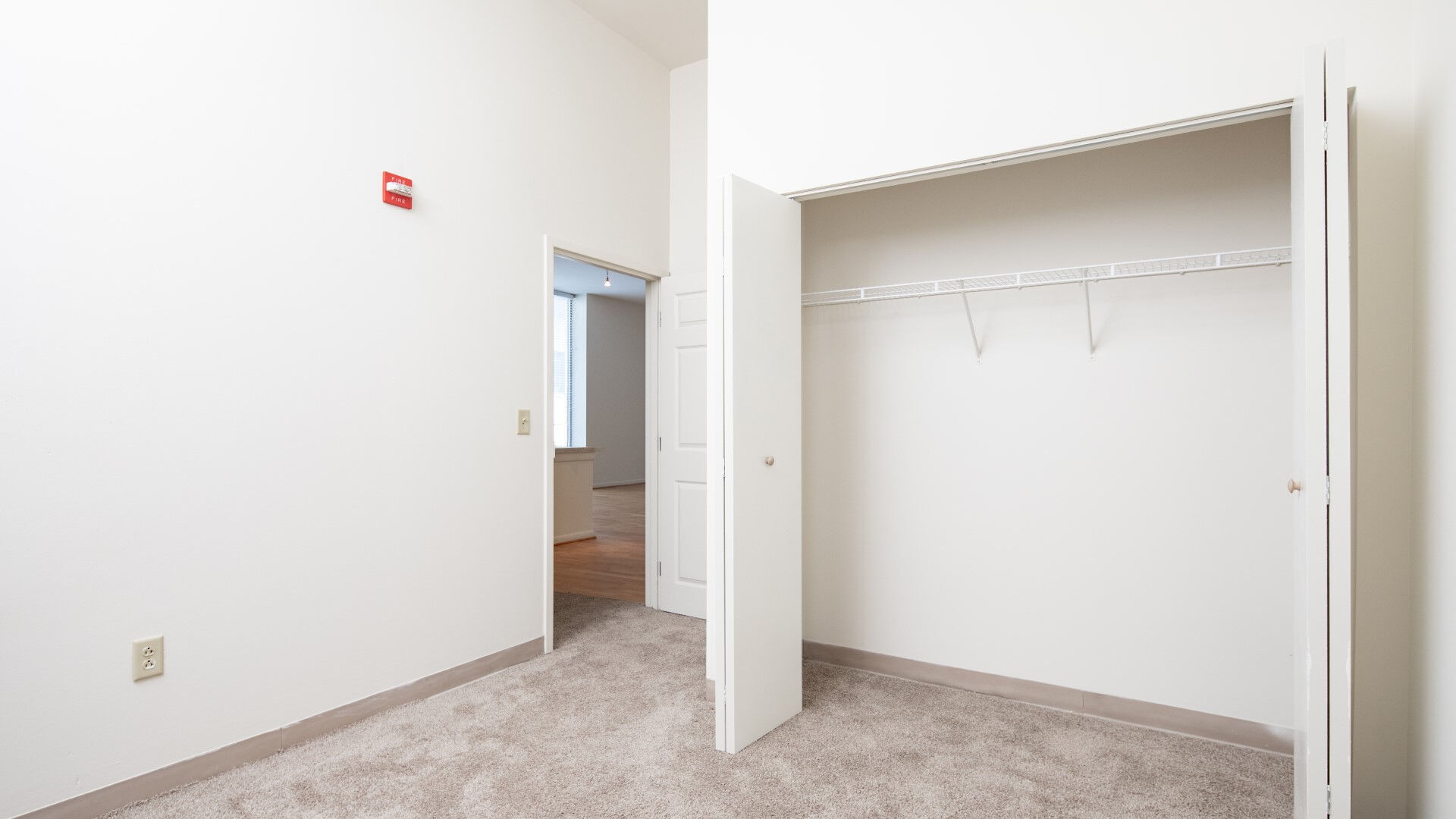 Metro On Granby Apartments Image 58