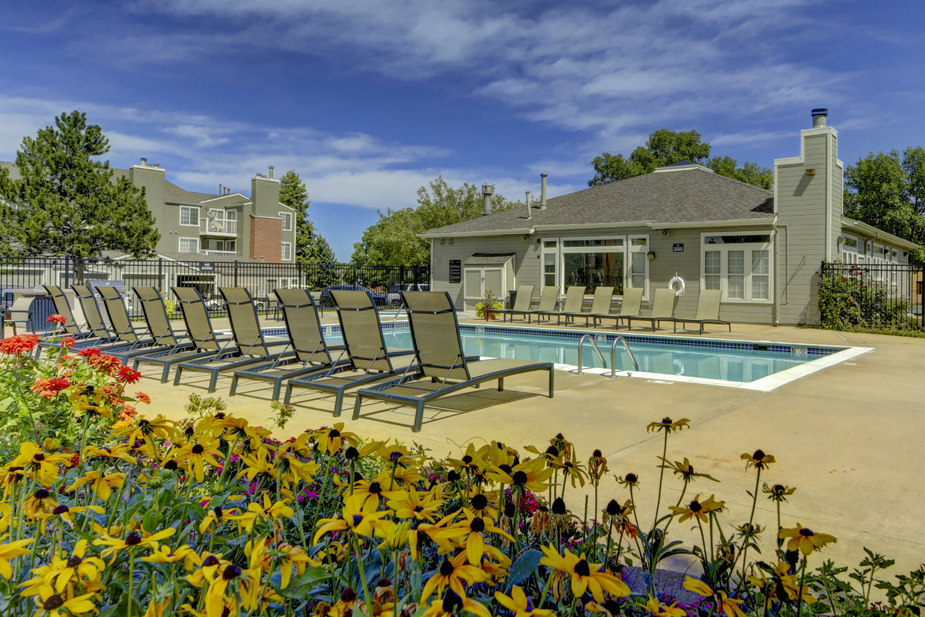 The Hamptons Properties Image 14