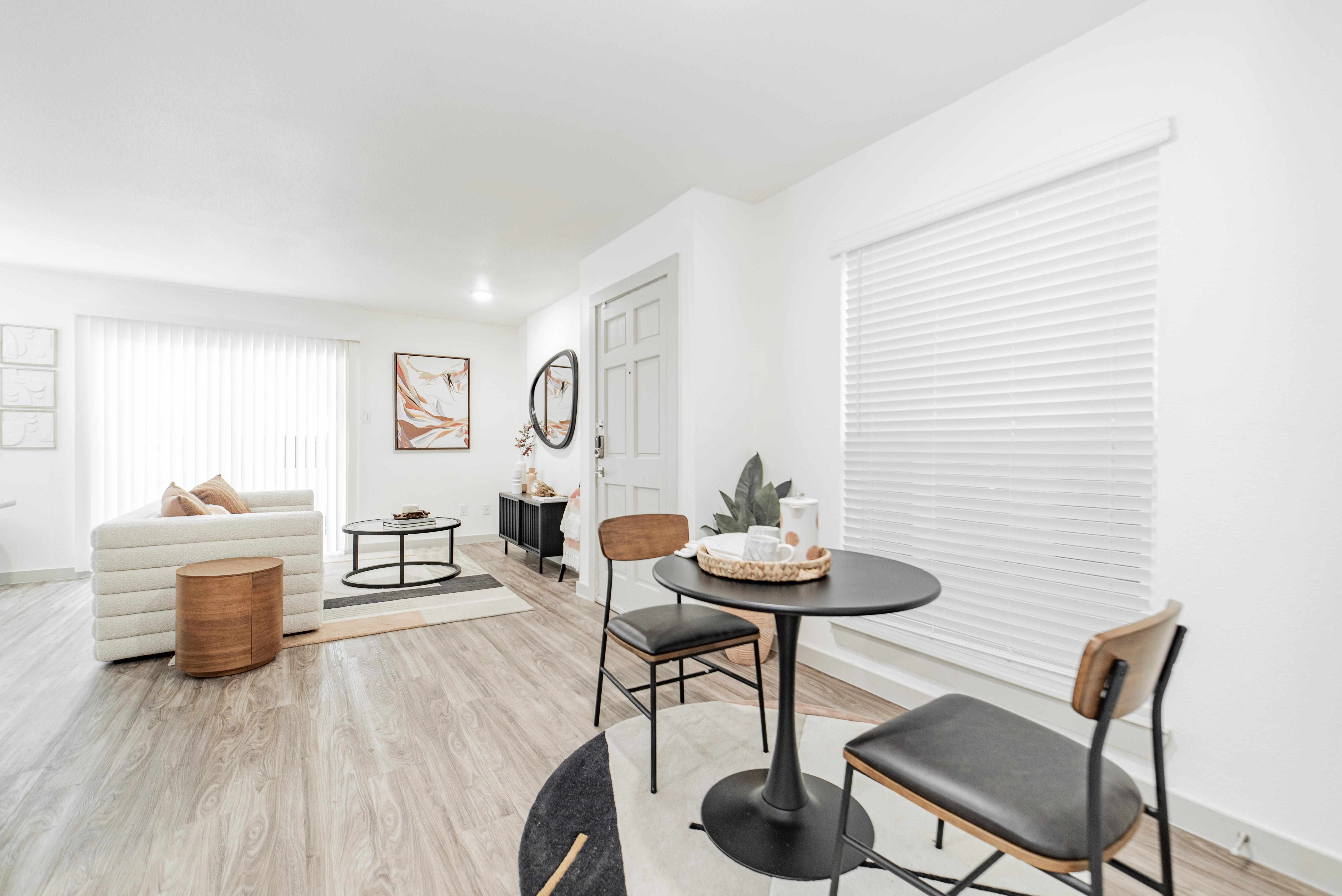 The Campbell Image 7