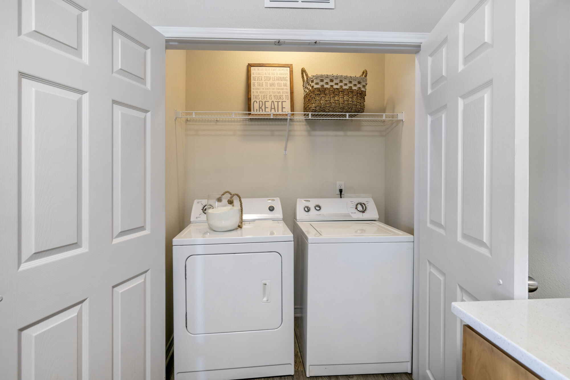 New Longview Apartments Image 6