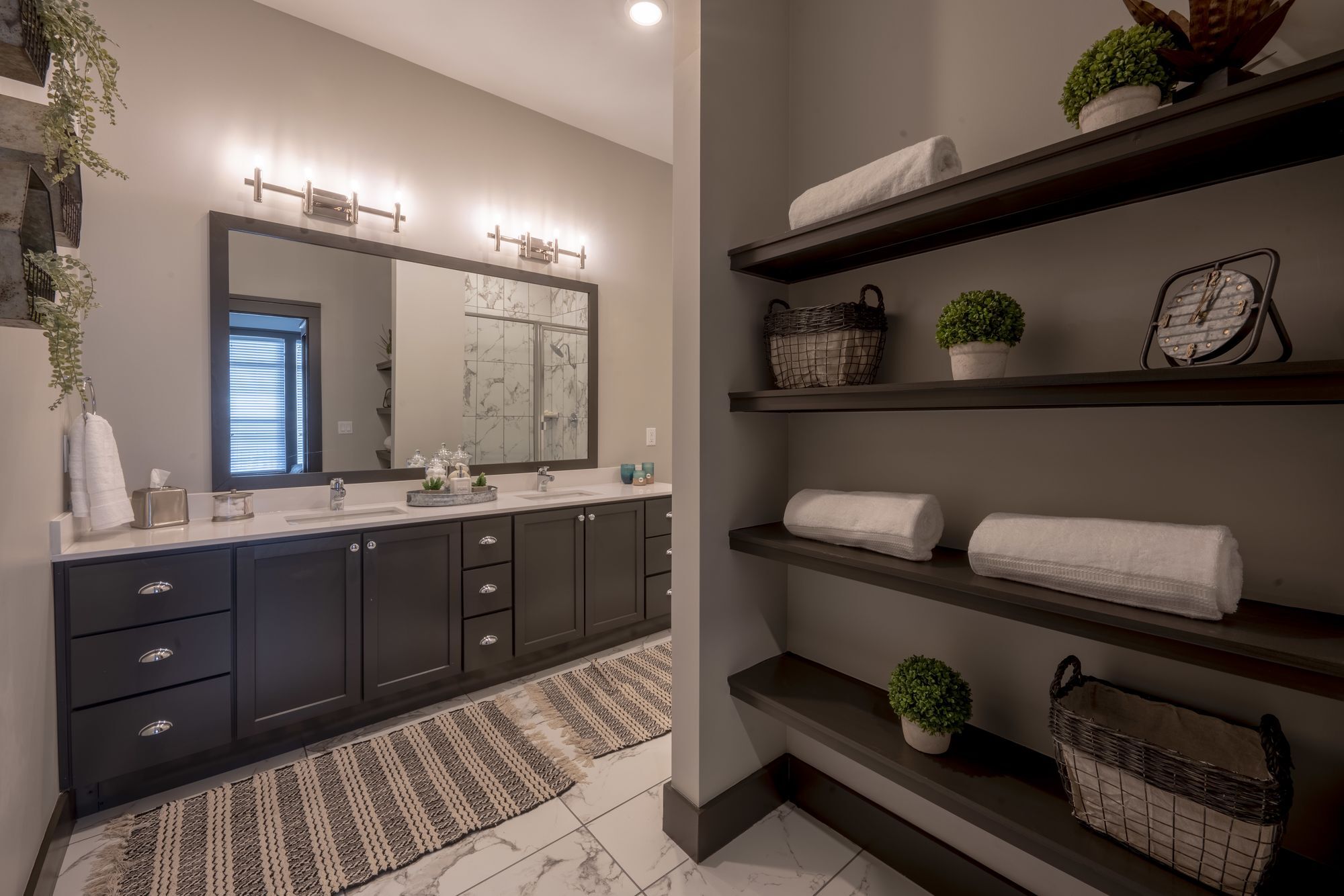 Residences at Capitol View Image 29