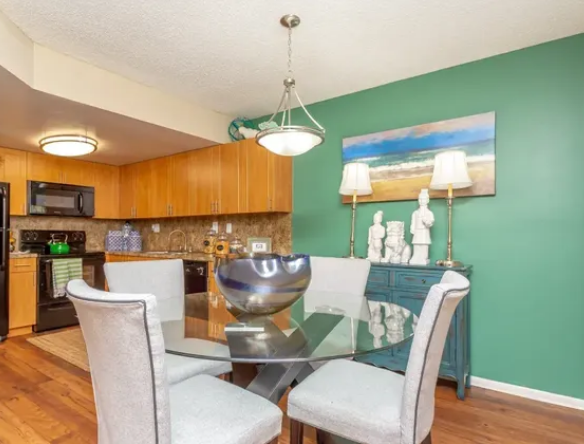 Fairway View  Image 5