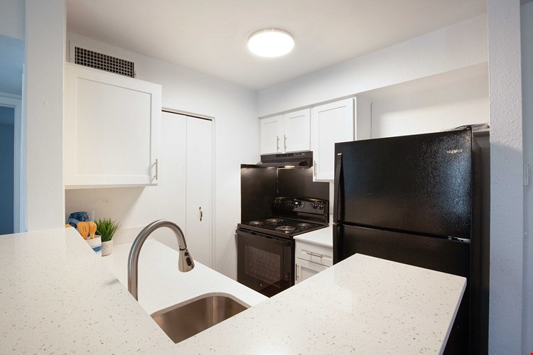 Ascent at Walnut Creek Image 8