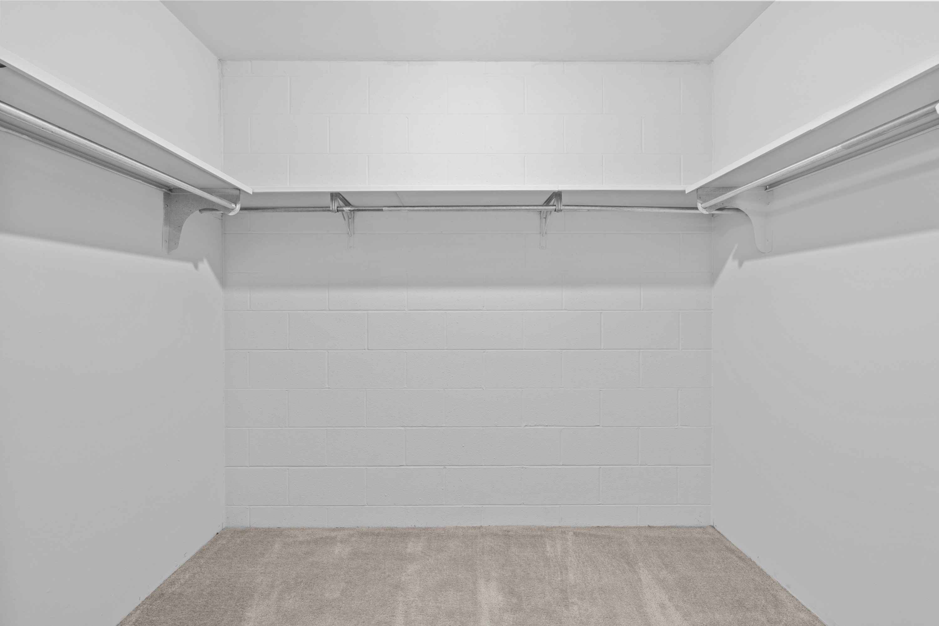 West End Terrace Image 12