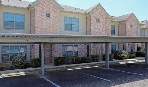 Clarks Crossing Image 6