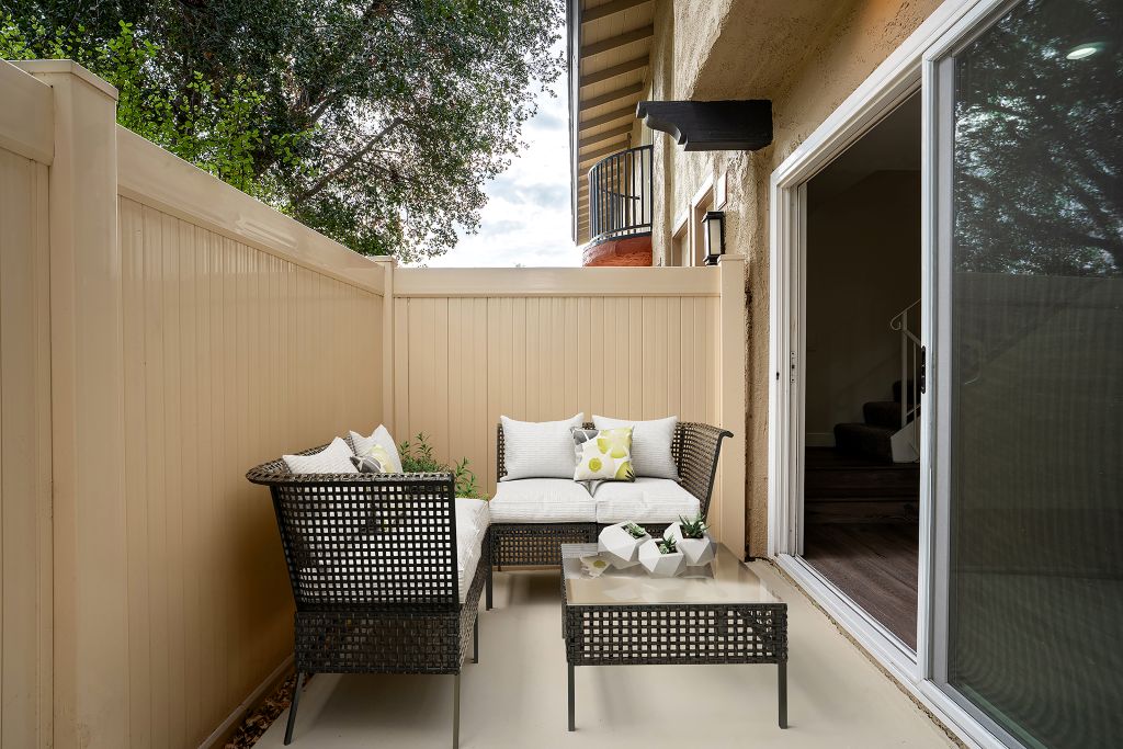 The Meadows at Westlake Village Image 18