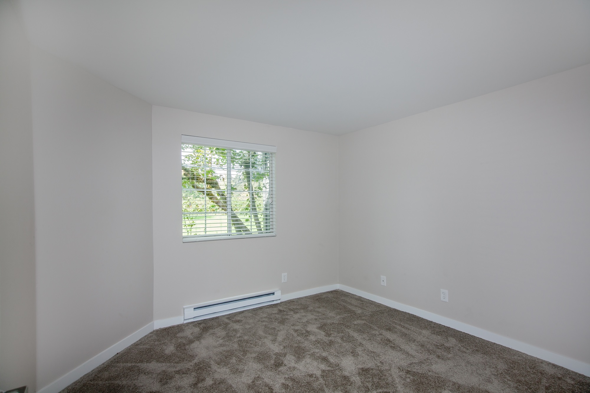 Stonesthrow Apartments Image 30