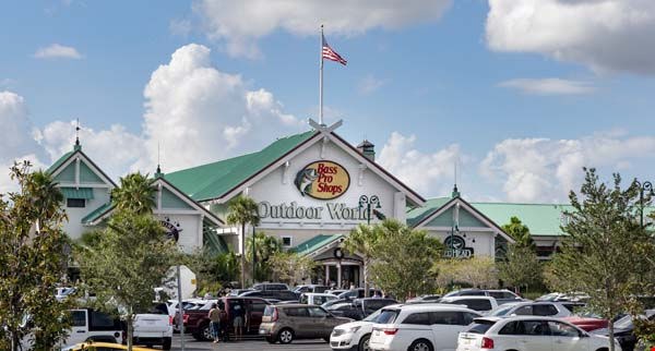 Camden Royal Palms Image 27