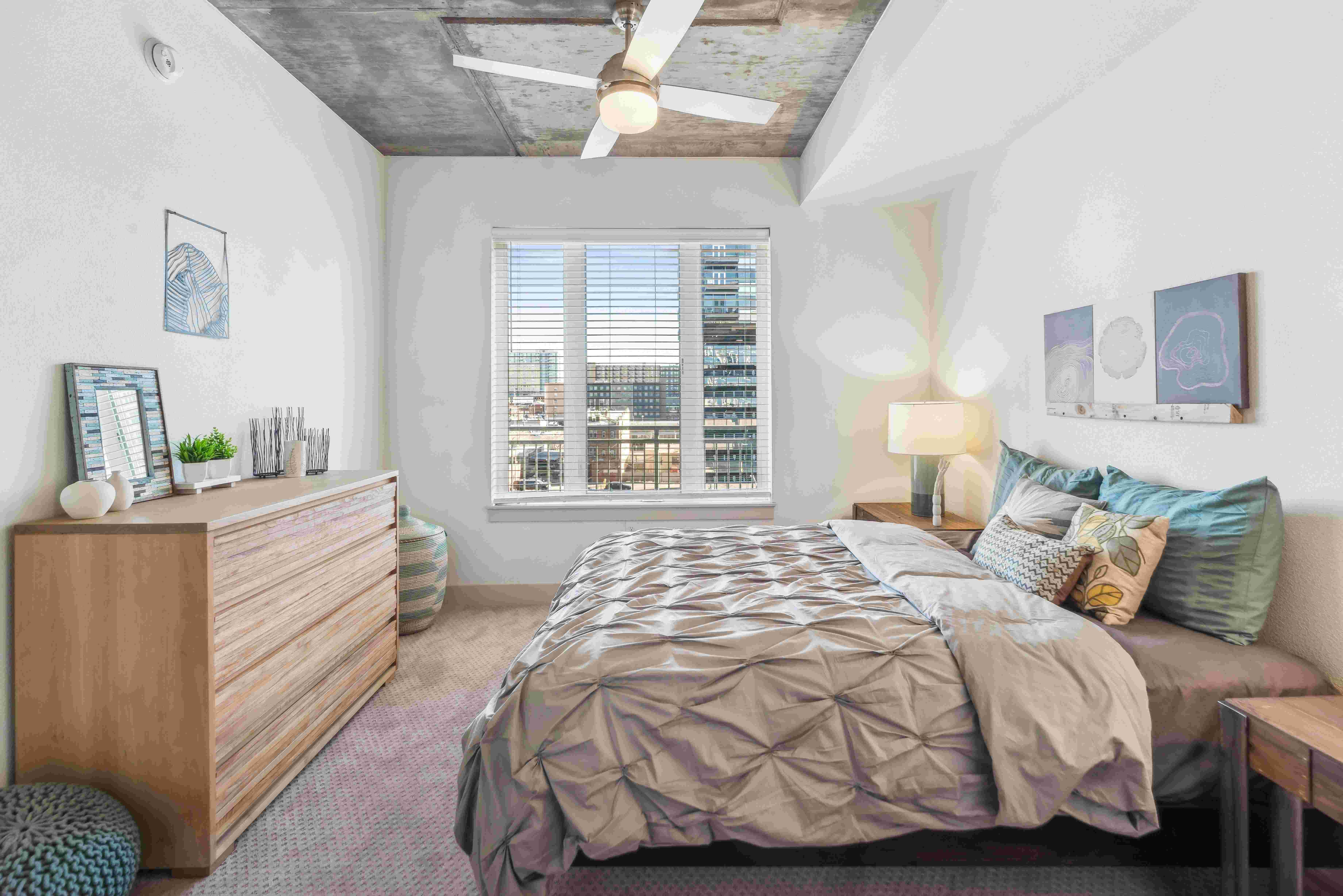 2020 Lawrence Image 33