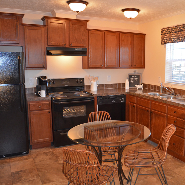 Trailview Apartments Image 4