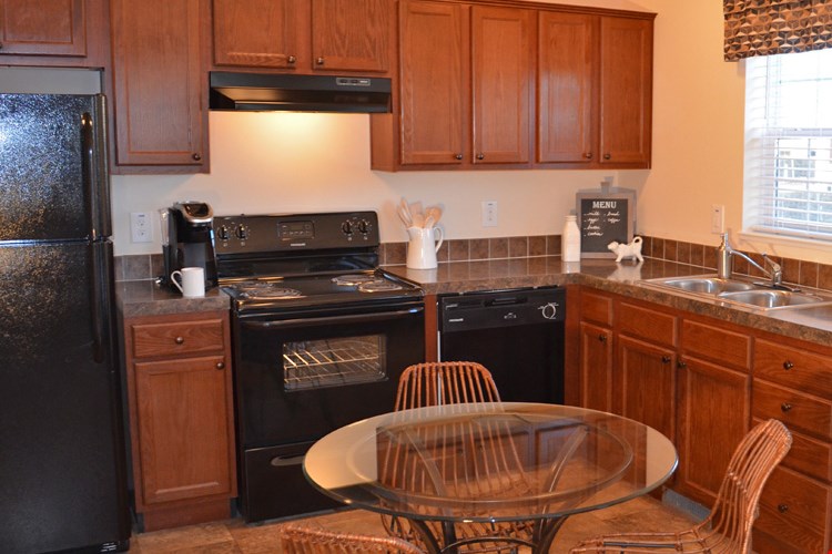 Trailview Apartments Image 4