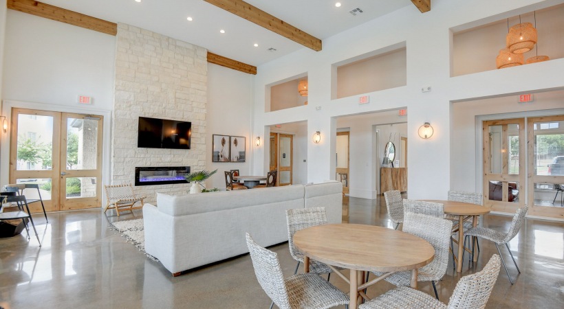 Mark at Midloathian Image 5