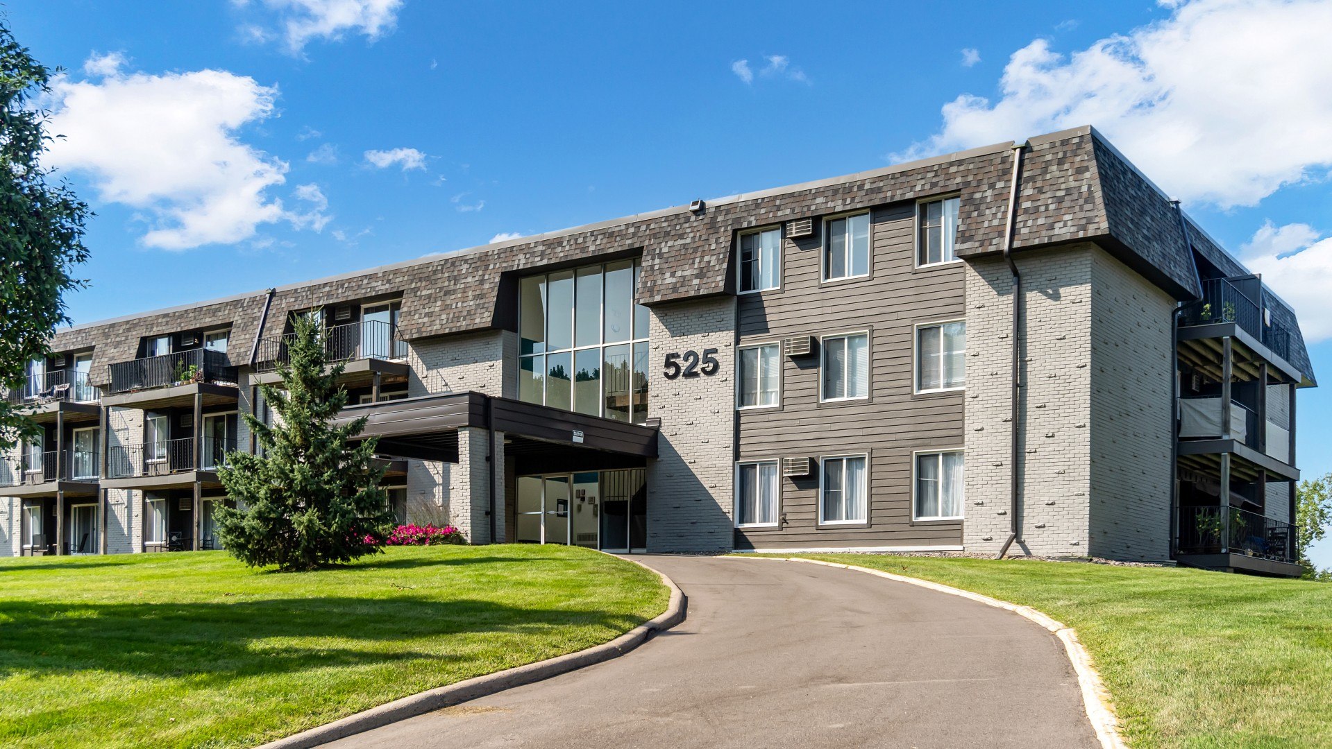 Shoreview Grand Image 31