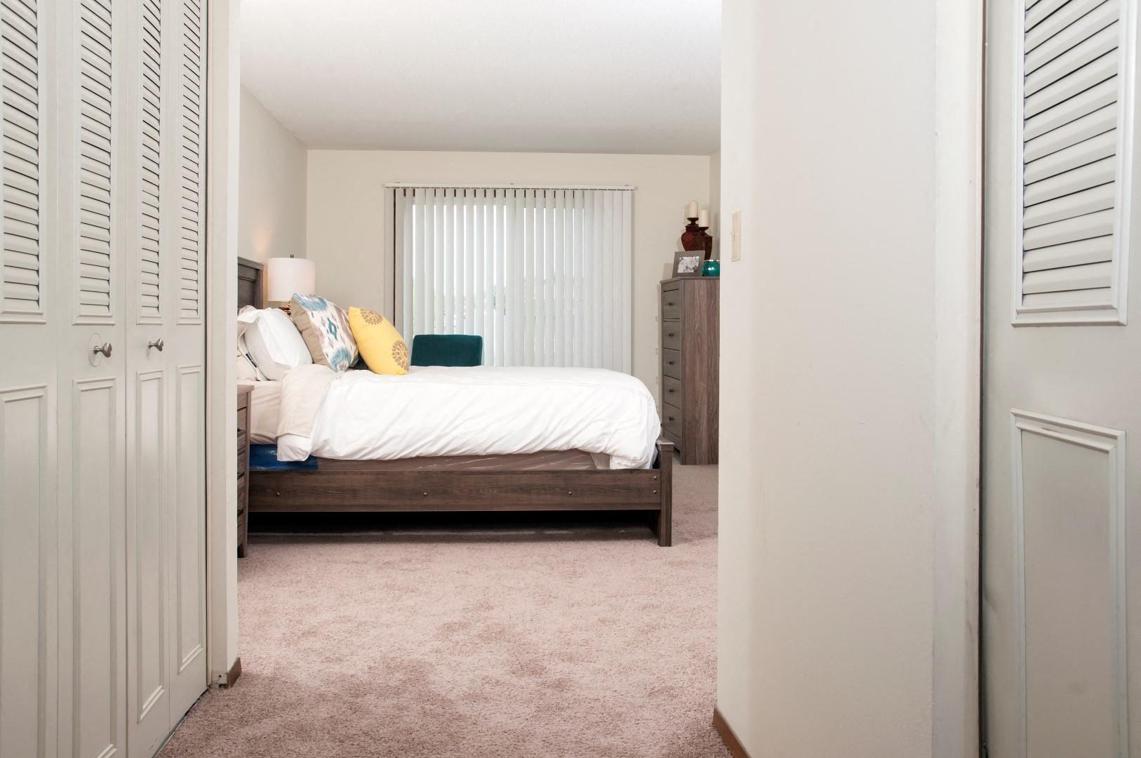 Terra Pointe Apartments Image 39