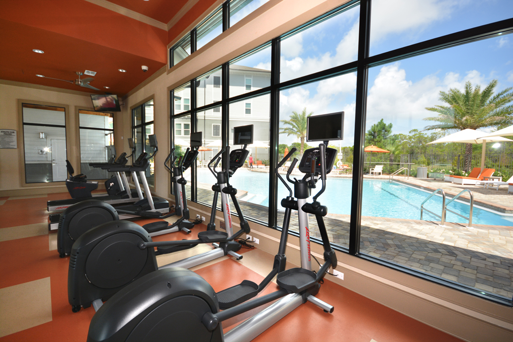 Venue Emerald Coast Image 22
