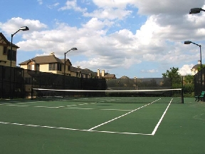 The Landing Round Rock Image 2