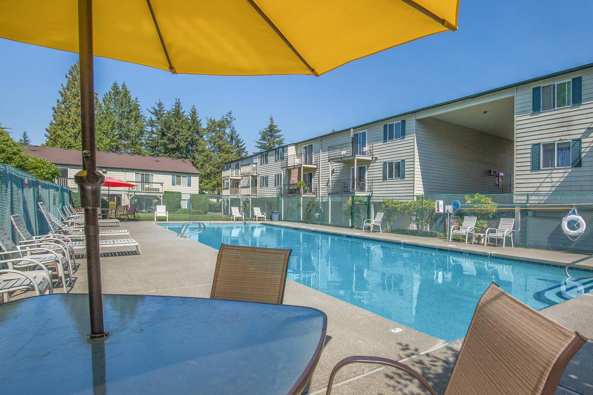 Celebration Park Apartments Image 6