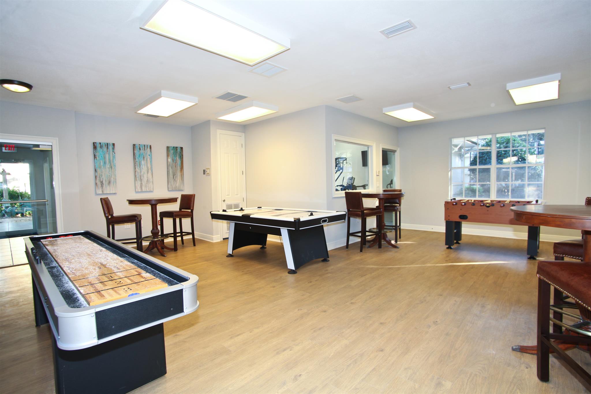 Coastline by ARIUM Image 5